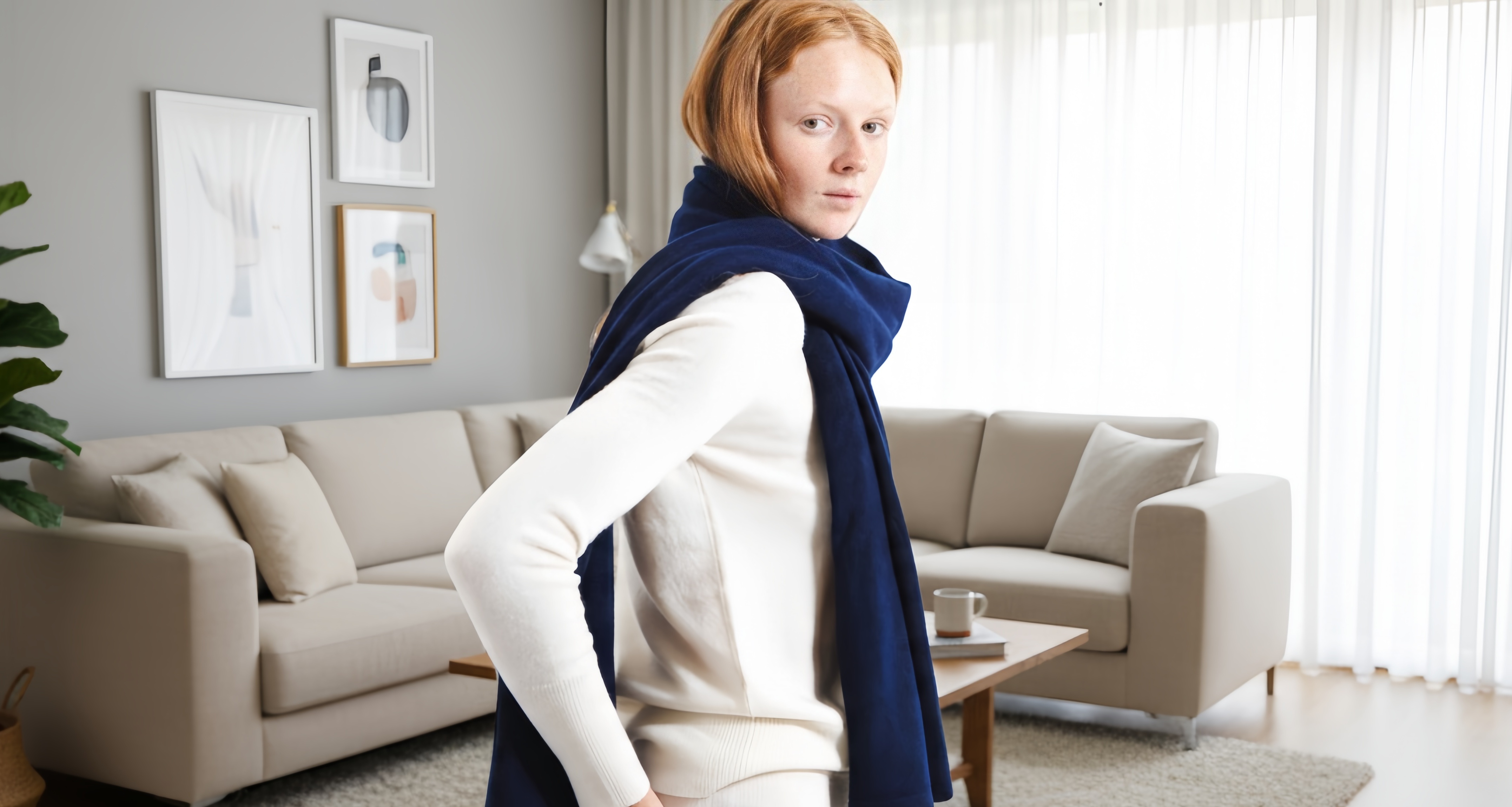 slider image slider_item_2