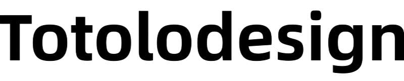 Totolodesign